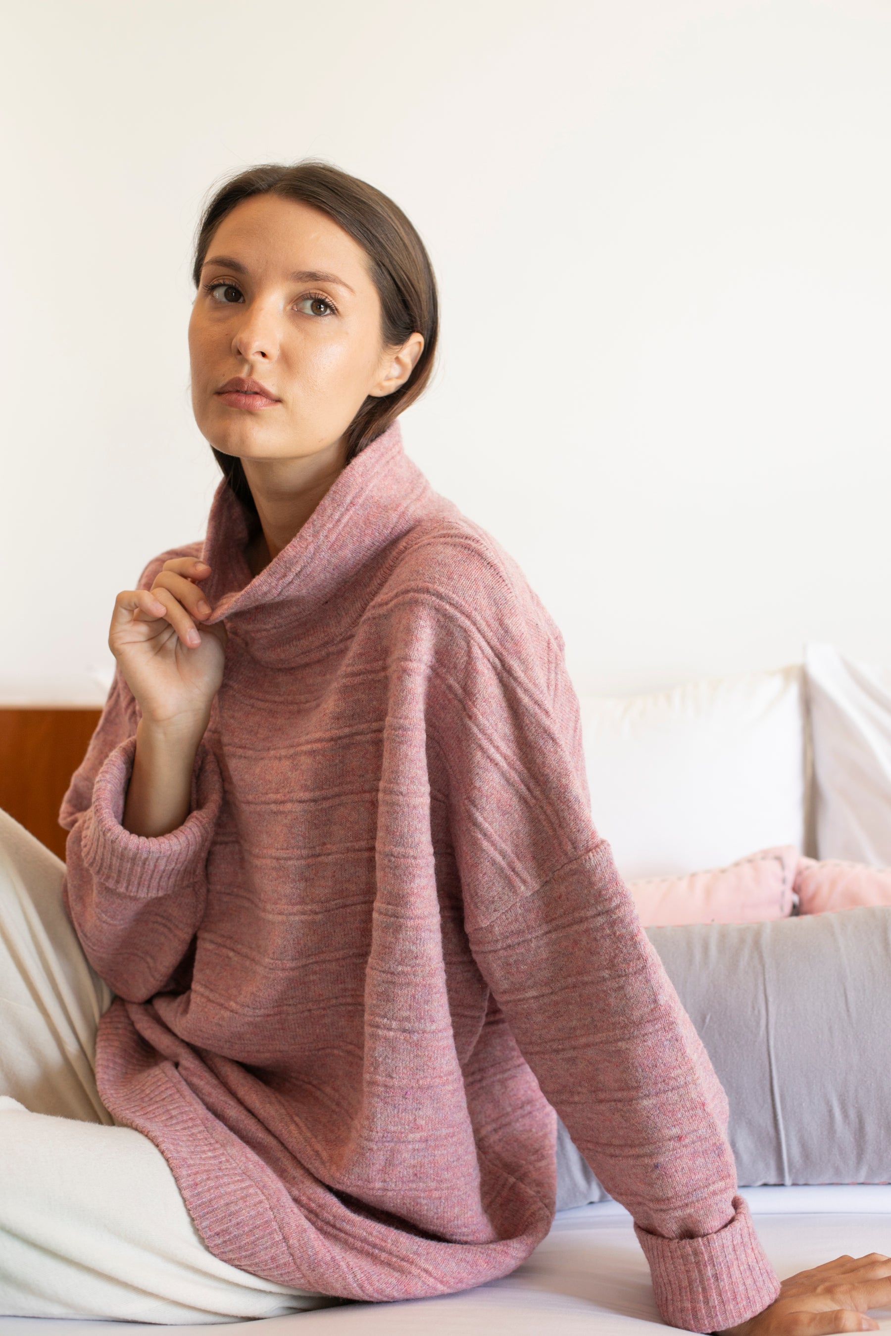 Tao Tunic