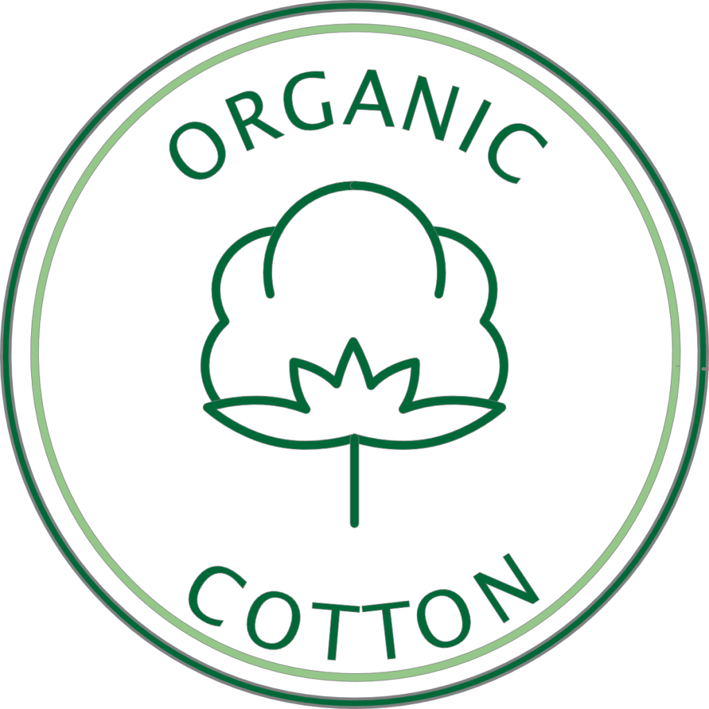 Organic Cotton