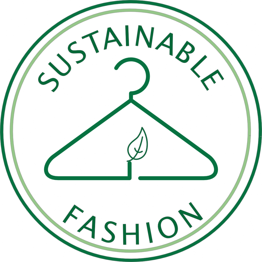 Sustainable Fashion