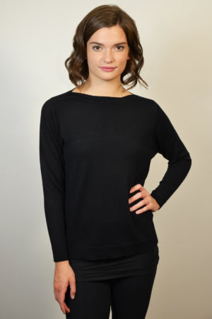 EV8043_Boat_Neck_Merino_Black